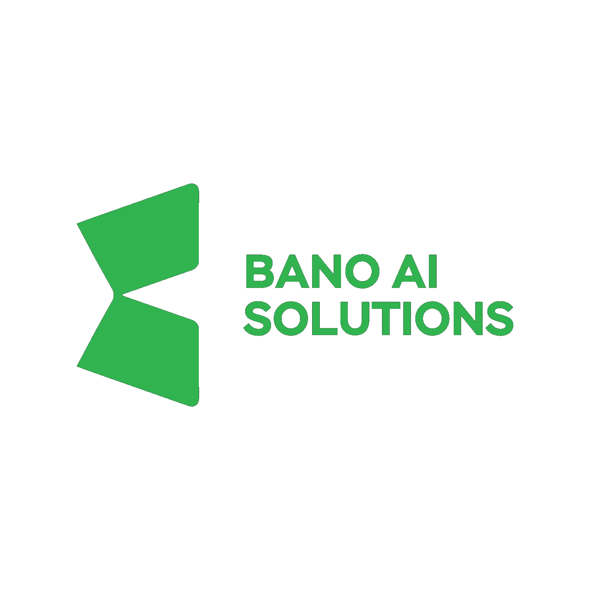 Bano